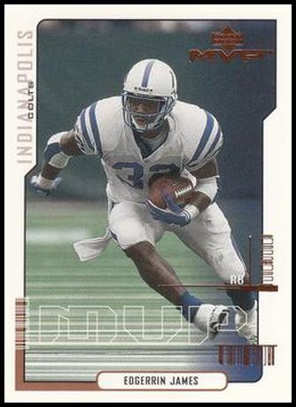 00UDM 67 Edgerrin James.jpg